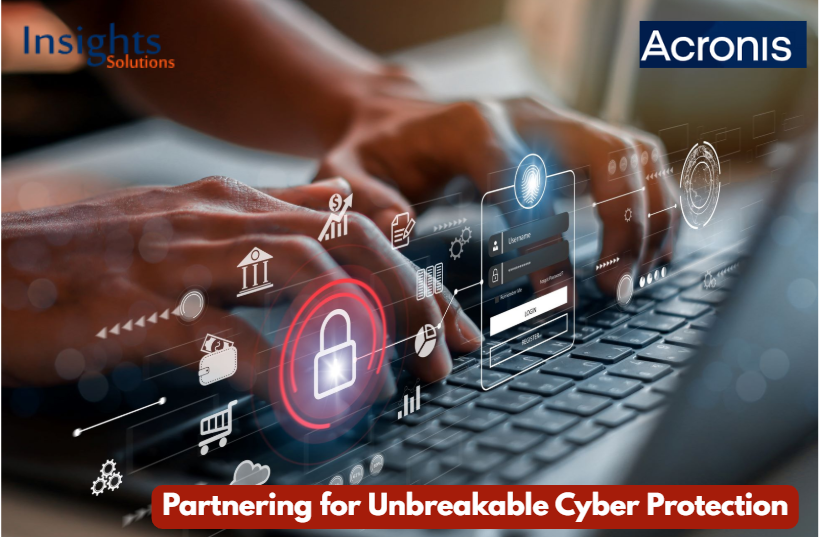 insights Solutions tweet media