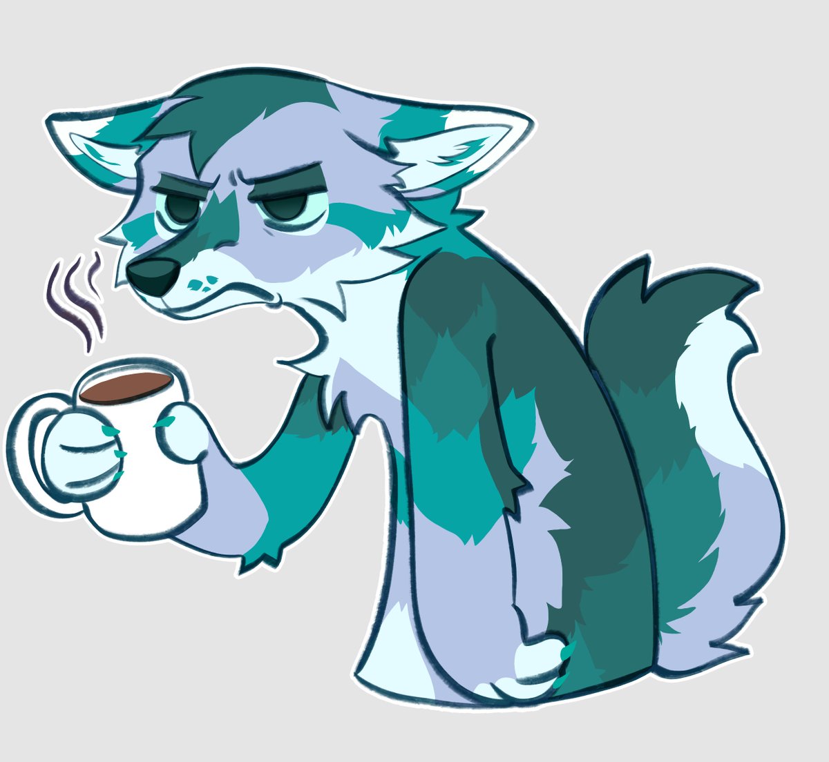 slept wrong now my entire spine hurts