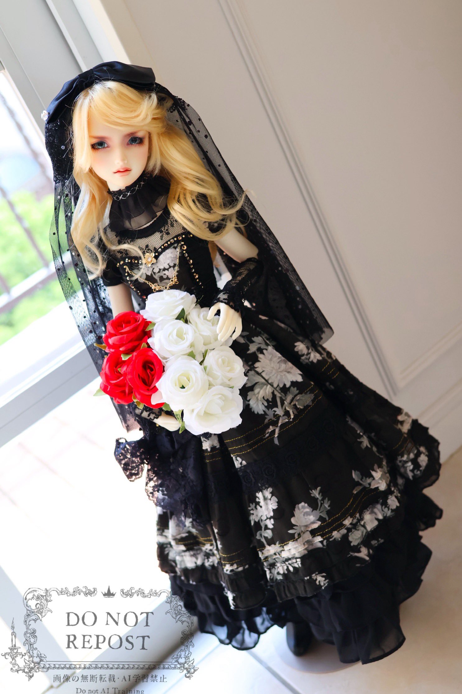 lacrimosa【WEBSHOP@】 (@doll_lacrimosa) / X