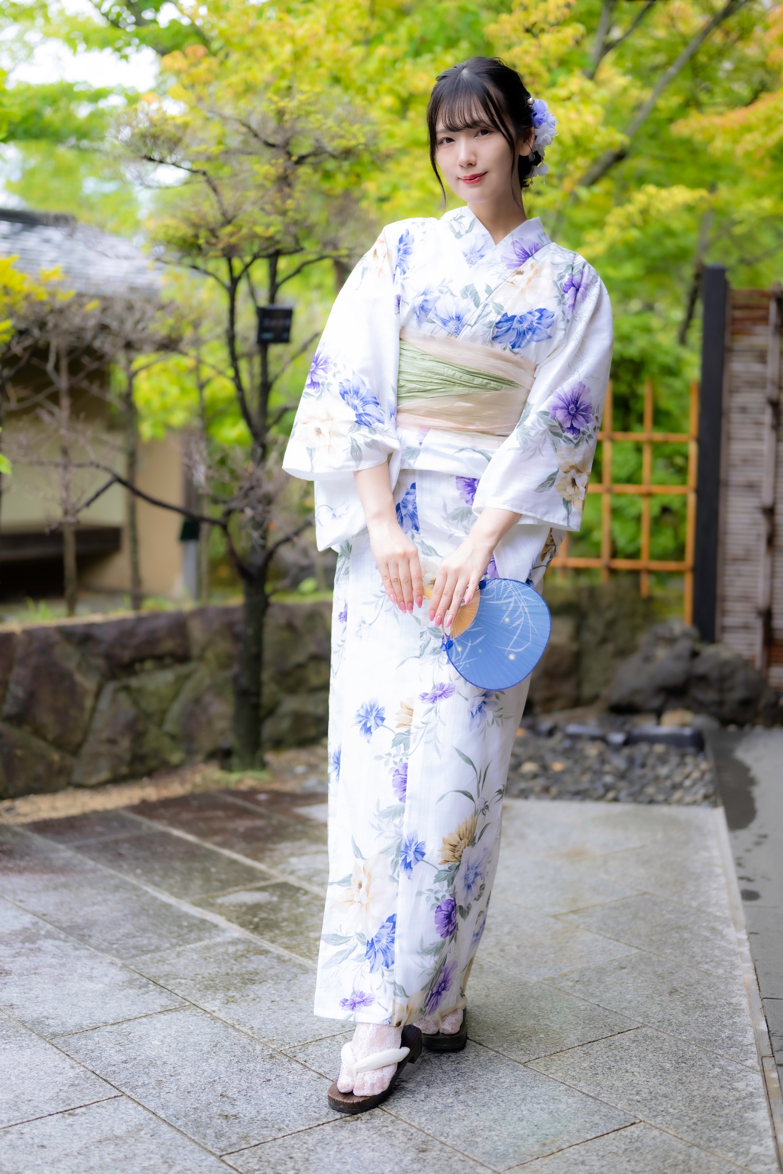 【希少】【即購入可】【公式完売】麻中之蓬 十六夜の月 スウェット XL ネイビー SAINT Mxxxxxx]KK_CRW SWT/NOTHNG IMP/BLACK(SM-YS1-0000-C36