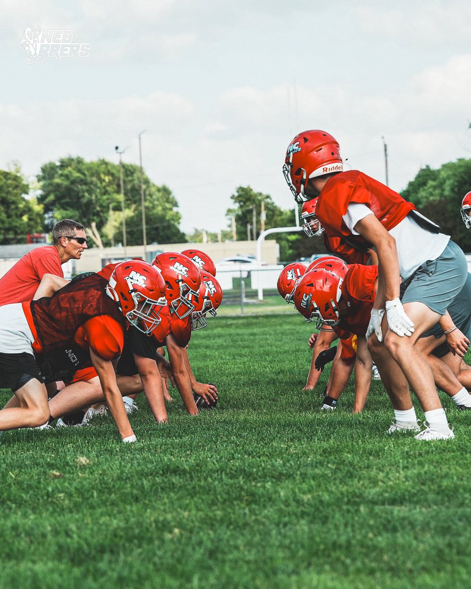 nebpreps (@thenebpreps) on Twitter photo 