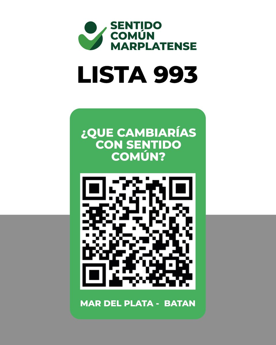 ManinoIriart's tweet photo. 🚨 Hay que declarar Ia EMERGENCIA en SEGURIDAD YA!
Desde el Concejo Deliberante podemos hacerlo, tenemos el conocimiento y la experiencia.
Para que no tengas miedo en la parada del colectivo, cuando escuchas una moto, que puedas atender tu comercio con las puertas abiertas, sin tener que cerrar con llave.
Esto es SENTIDO COMÚN, que puedas disfrutar sin miedo y con tranquilidad.
Necesitamos una ciudad ordenada, con una propuesta de seguridad en serio.