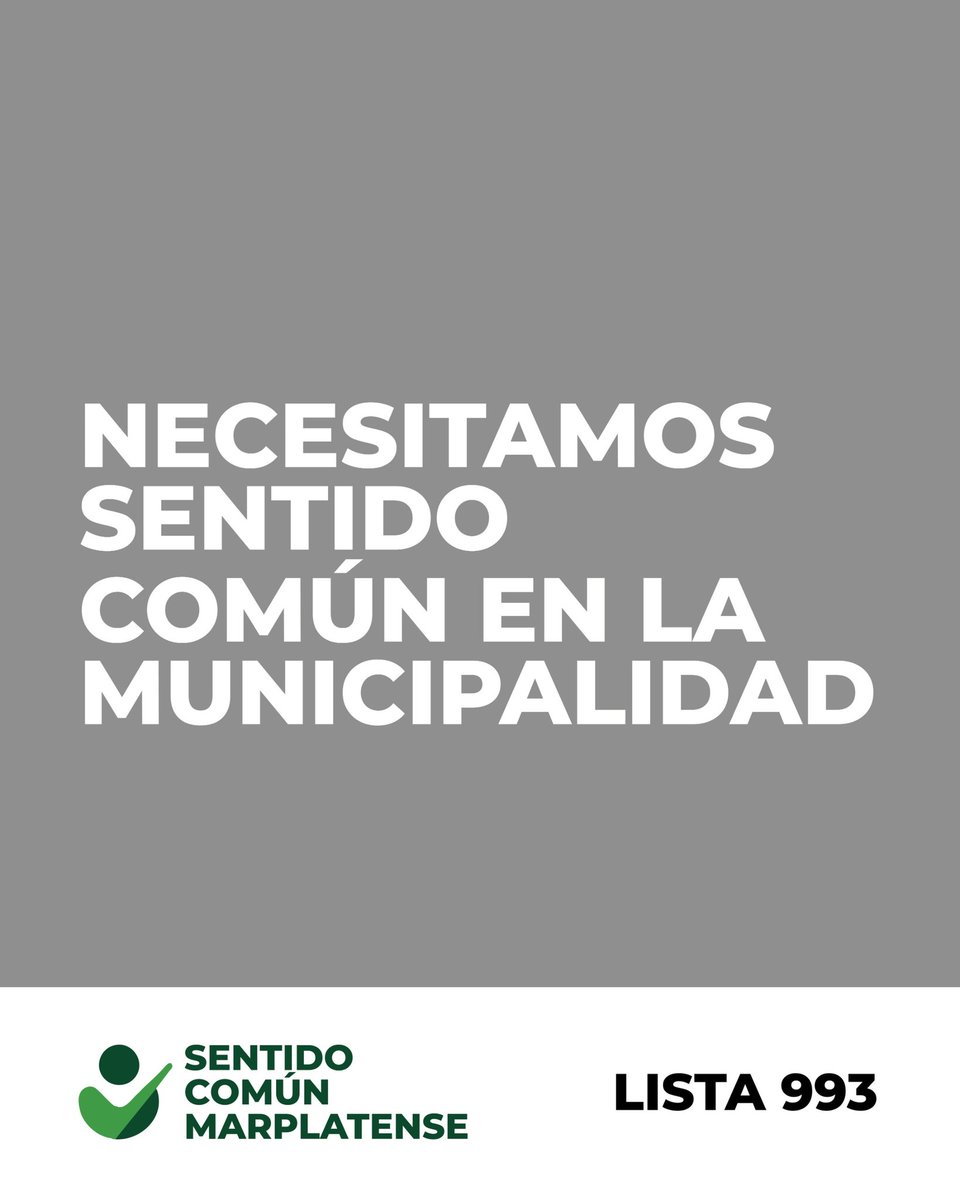 ManinoIriart's tweet photo. 🚨 Hay que declarar Ia EMERGENCIA en SEGURIDAD YA!
Desde el Concejo Deliberante podemos hacerlo, tenemos el conocimiento y la experiencia.
Para que no tengas miedo en la parada del colectivo, cuando escuchas una moto, que puedas atender tu comercio con las puertas abiertas, sin tener que cerrar con llave.
Esto es SENTIDO COMÚN, que puedas disfrutar sin miedo y con tranquilidad.
Necesitamos una ciudad ordenada, con una propuesta de seguridad en serio.