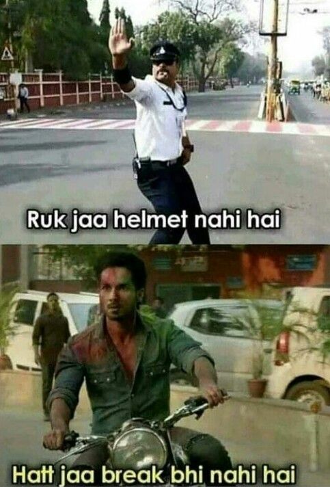 Musafirsameer's tweet photo. @TribeAryan @ArunKosli https://t.co/1JqWXJPljc