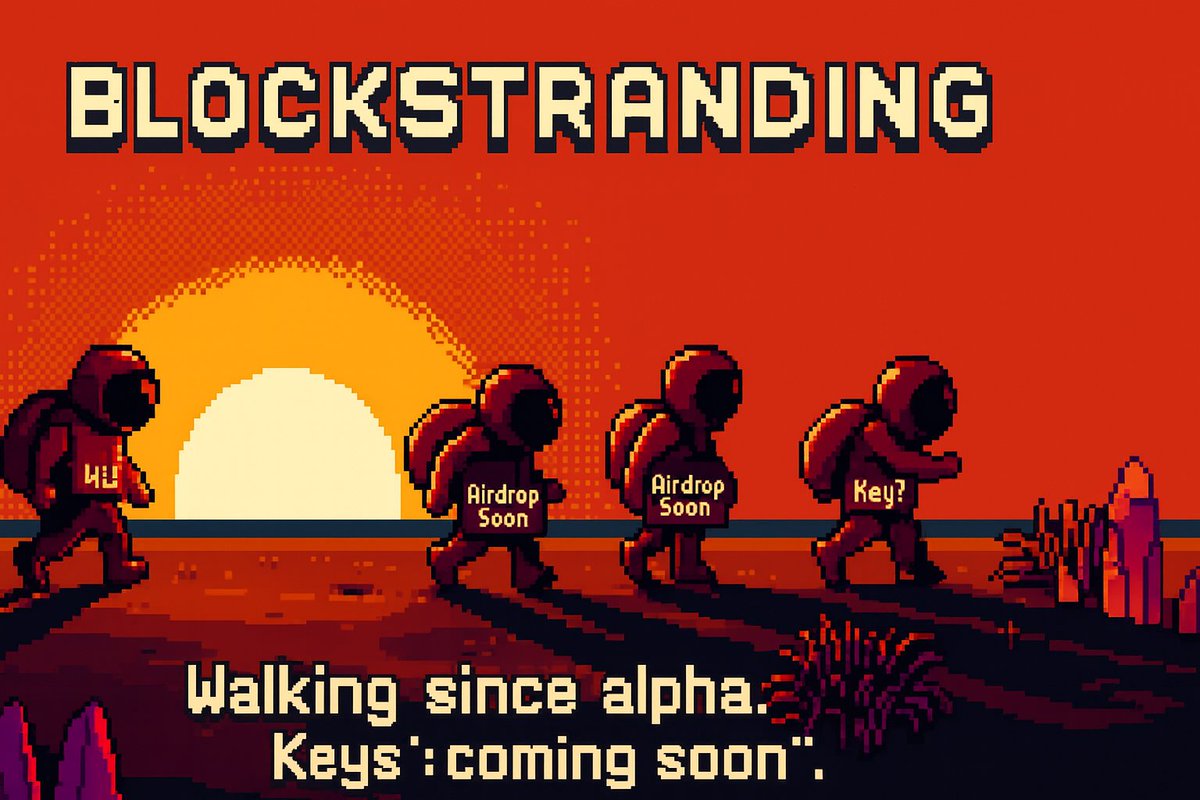 hypeville1's tweet photo. @blockstranding https://t.co/7uQyABo0NY