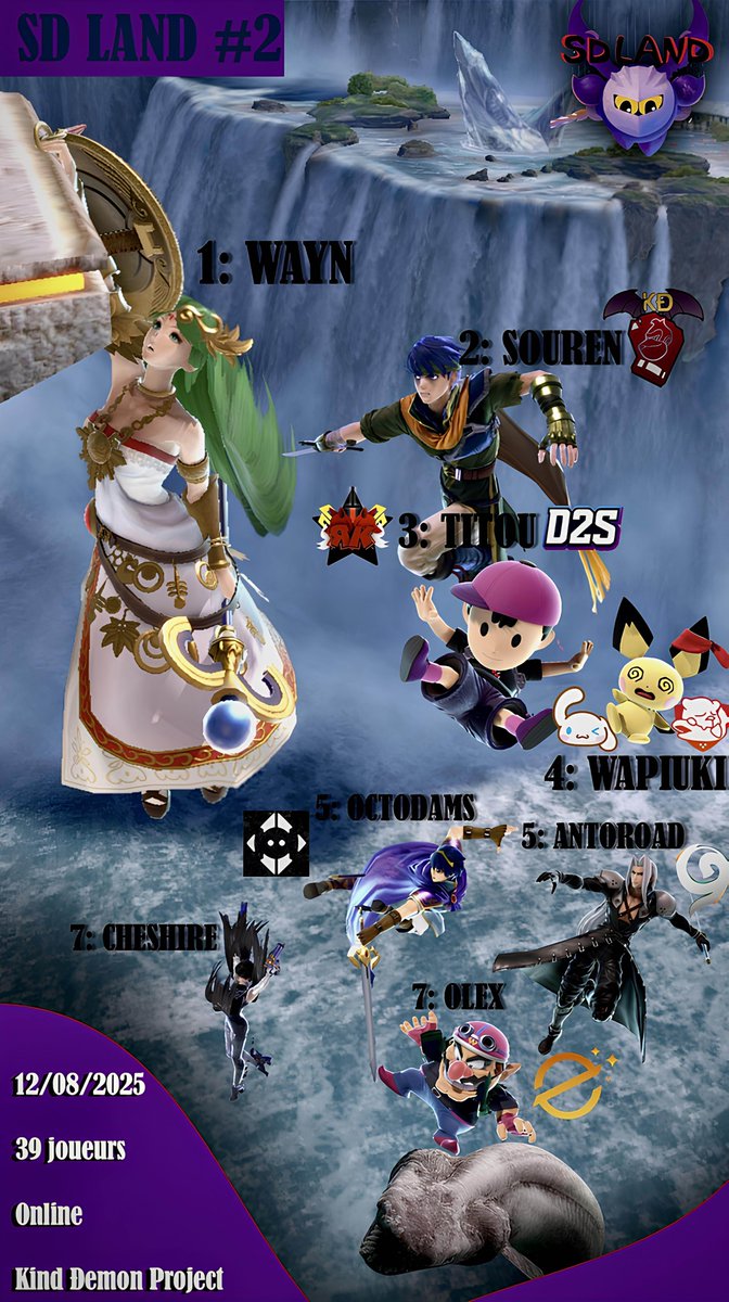 Kind Đemon tweet media