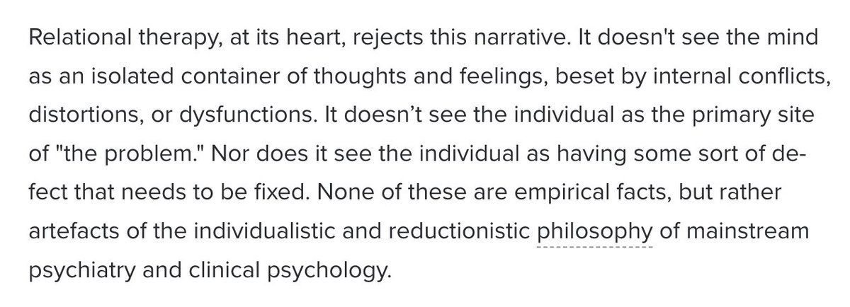 From: psychologytoday.com/gb/blog/the-be…