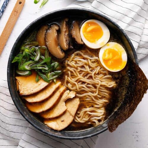 MrHanHQ's tweet photo. GM CHOP fam! 🍜🚀
Kicked off my day with a big bowl of $CHOP ramen 
because nothing tastes better than bullish gains before breakfast 😏🥢

📈 Momentum’s heating up, swaps are flying, and the kitchen’s always open at https://t.co/X07f5m3A6I 🔥
Don’t just watch from the sidelines — grab your bag before the next leg up! 🐂💨

Join the kitchen crew 👉 https://t.co/FRaYmOiwgQ

Like @SUIHEADS_NFT says… HiiYyaaa!!! 🚀🍜

CA: 0xd88eb58ee2961061052a103131f4a7232a7b47ed1256d9db3cb096b27178ffdb::chop::CHOP

🥢 Don’t just HODL… SLURP your way to the moon 🌕