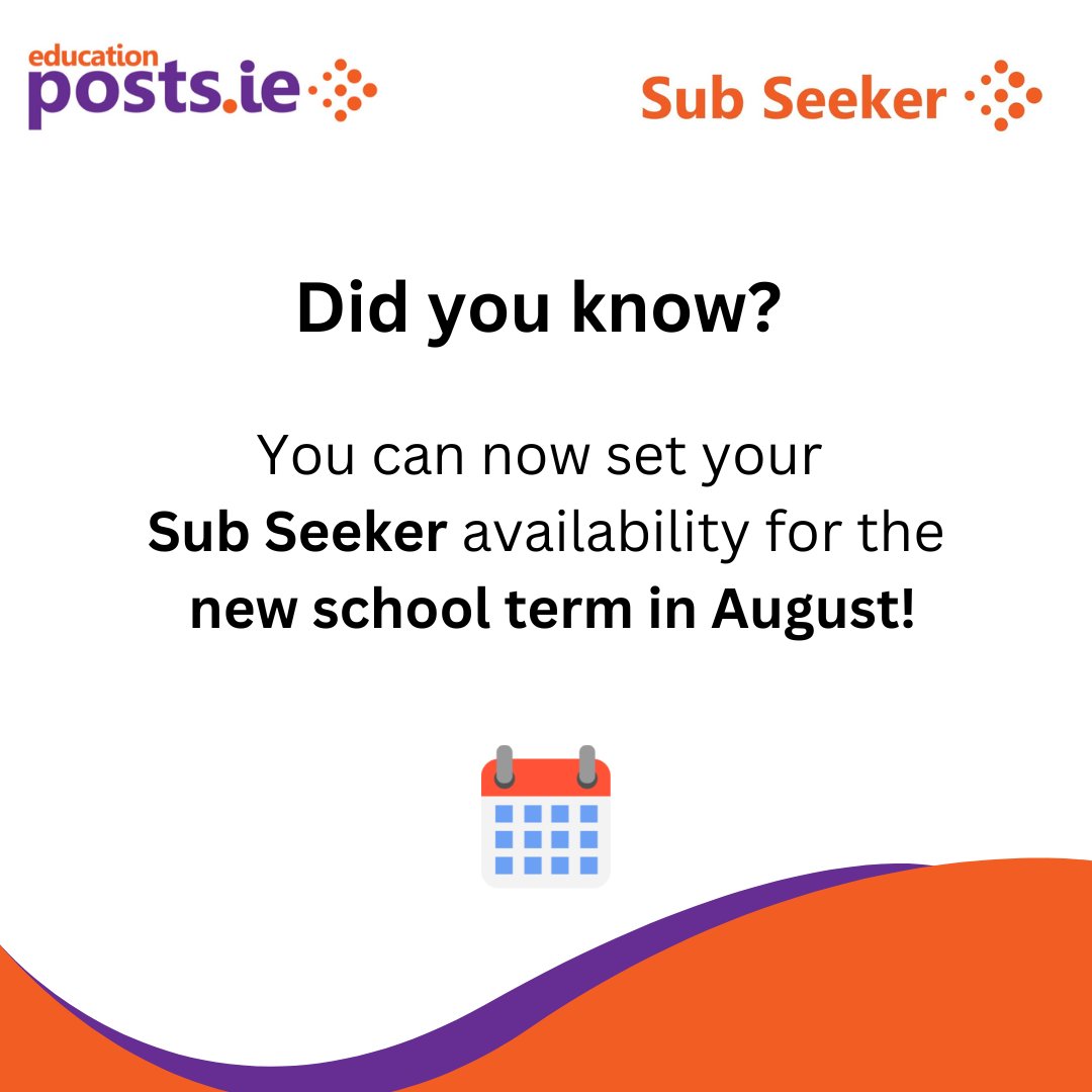 EducationPosts.ie tweet media