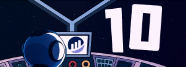 Abkcumi's tweet photo. Thank you and congratulations on the 10th $ETH, may it be even more successful. 
#10YearsofEtherscan @etherscan https://t.co/6NXwfJwOVn