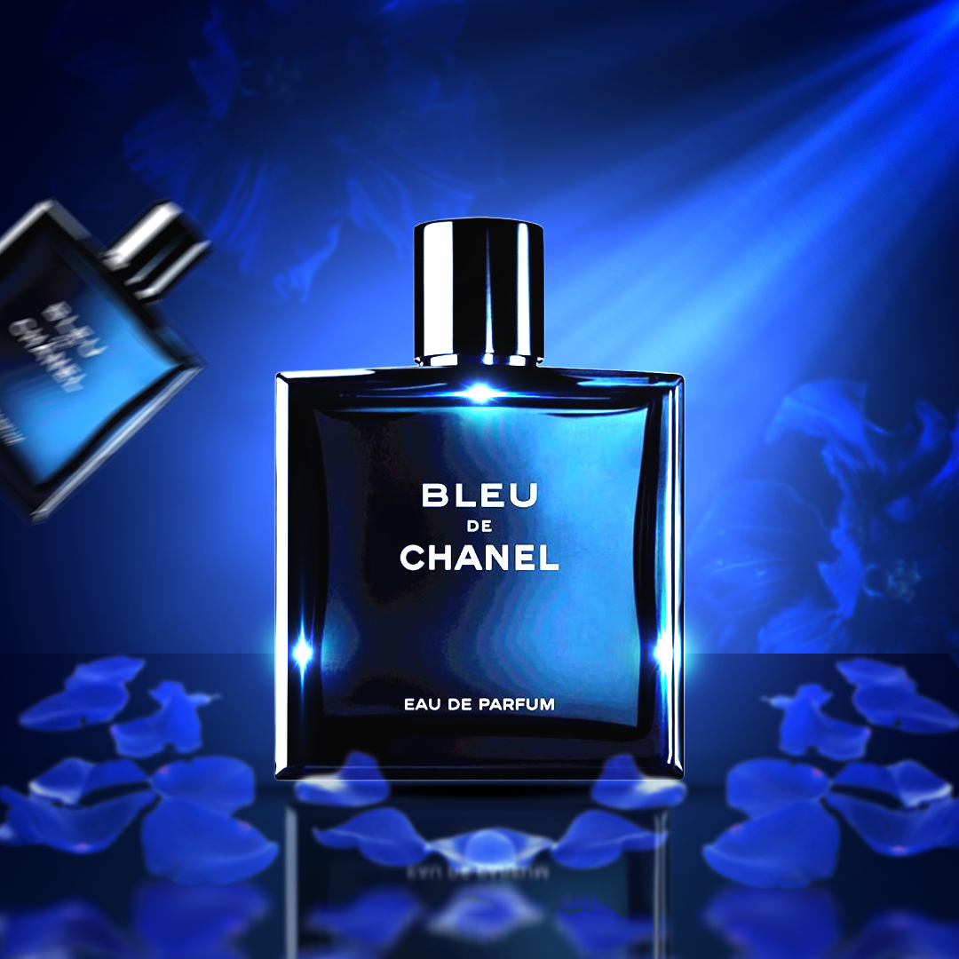 grafzygrove's tweet photo. Brain’s on repeat — same design, different day.
Trying to hack creativity before it hacks me.
Can someone send a burst of inspiration? 
#LuxuryPerfume #FragranceOfElegance #LuxuryPerfume #FragranceOfElegance #scentoftheday  #PerfumeAddict #EleganceInABottle #productmanipulation https://t.co/tlvWiDAzSt
