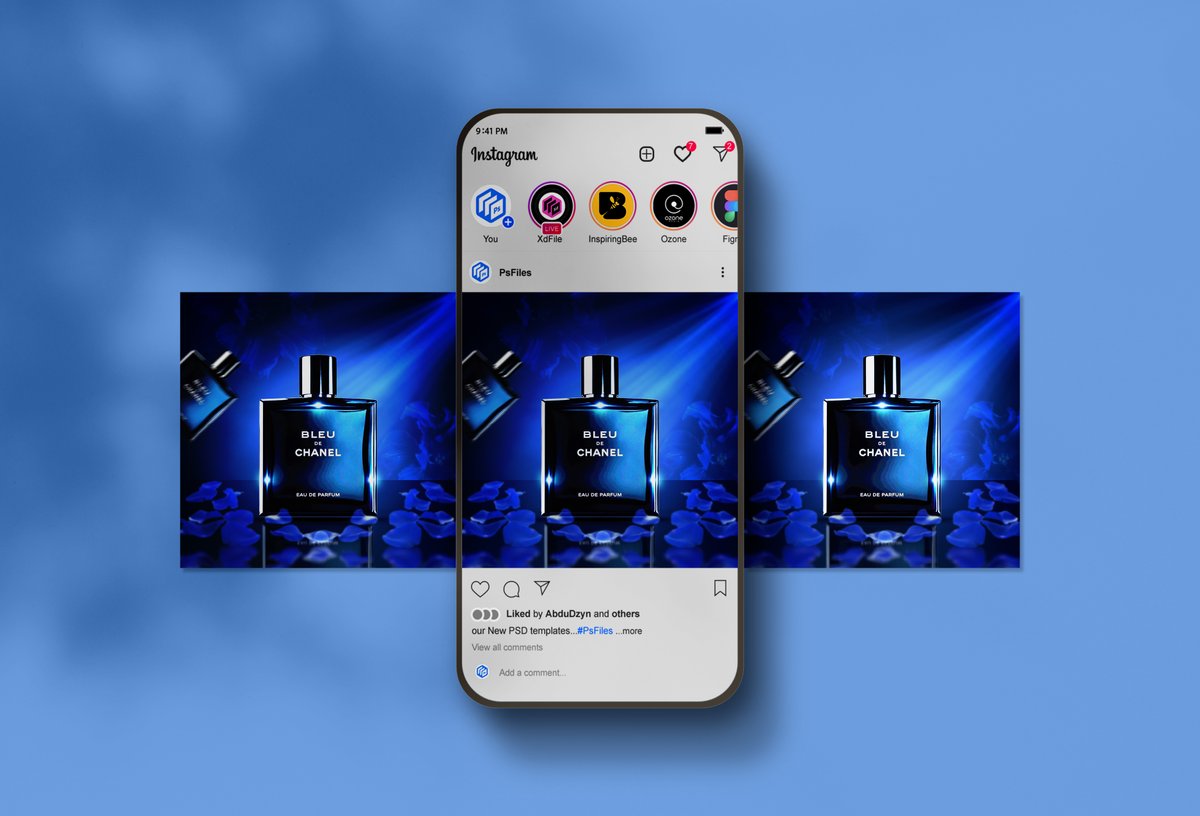 grafzygrove's tweet photo. Brain’s on repeat — same design, different day.
Trying to hack creativity before it hacks me.
Can someone send a burst of inspiration? 
#LuxuryPerfume #FragranceOfElegance #LuxuryPerfume #FragranceOfElegance #scentoftheday  #PerfumeAddict #EleganceInABottle #productmanipulation https://t.co/tlvWiDAzSt
