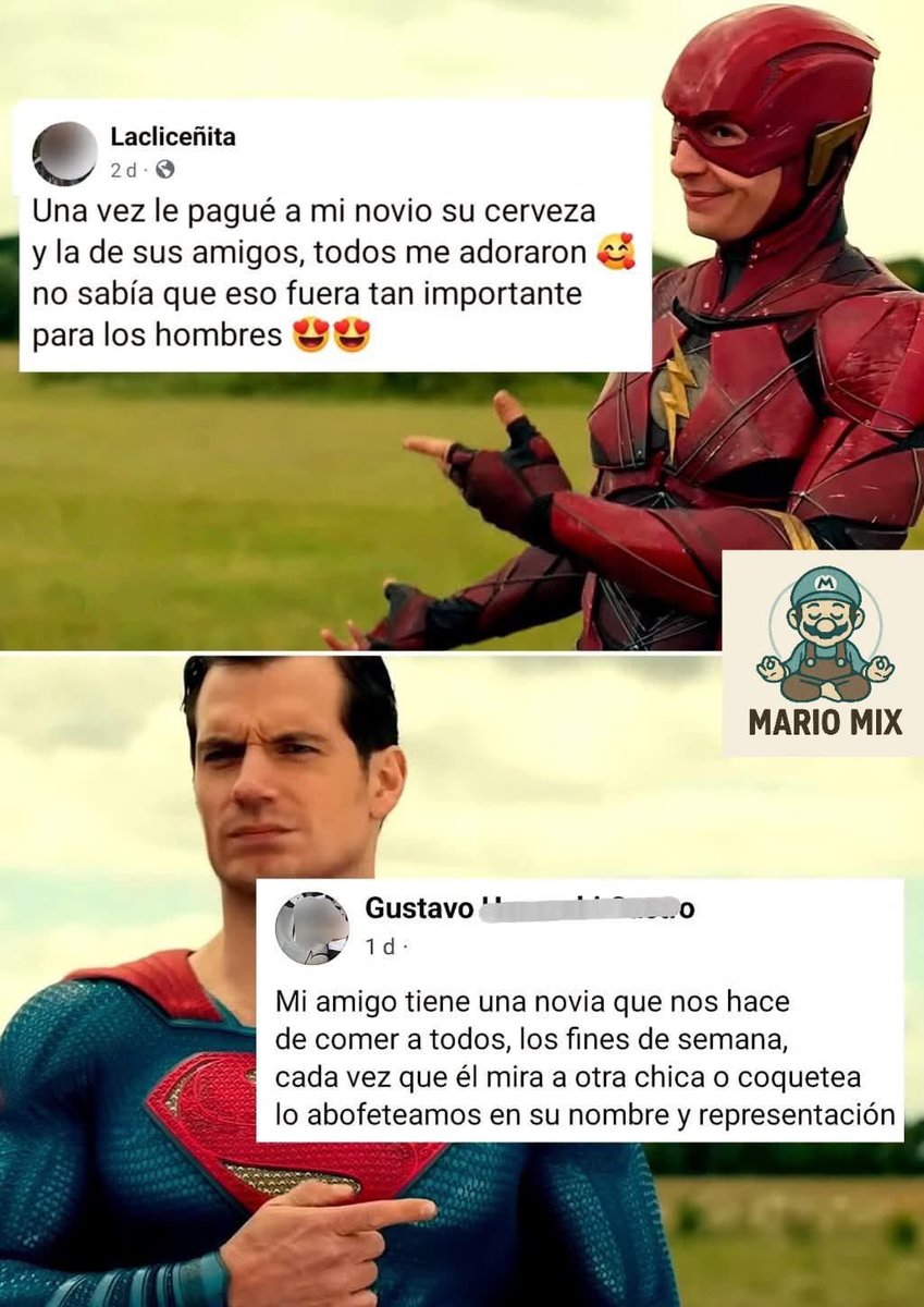 El Chocoflan (@elchocoflan) on Twitter photo 