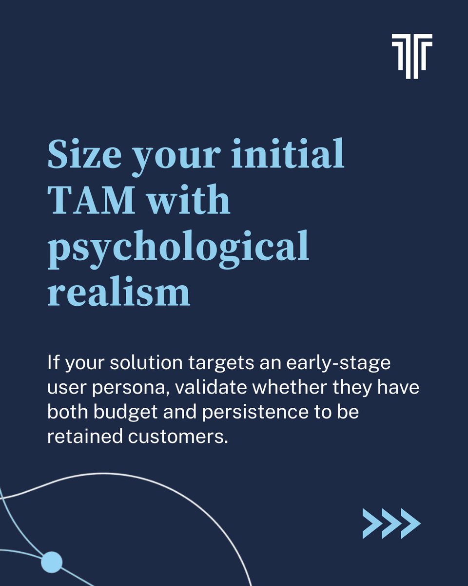 TechLeaderHQ's tweet image. “A generalized agent is not a good place to start for a small startup unless you can raise an eight-figure round.” 
- Vlad Philips, Co-Founder of Simbol AI 

The hardest part isn’t building AI but deciding which AI to build. 

Simbol AI explored three directions: 
- A…