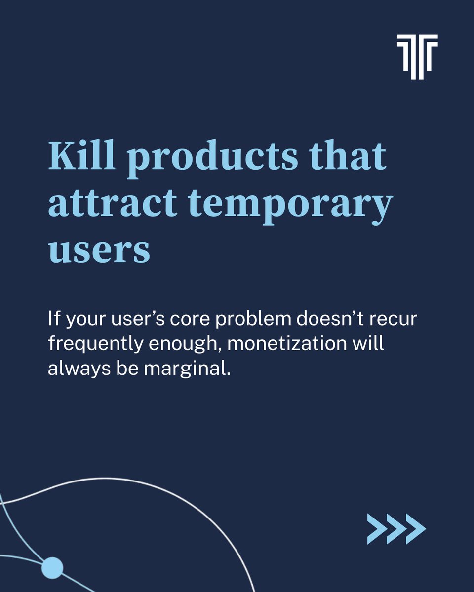 TechLeaderHQ's tweet image. “A generalized agent is not a good place to start for a small startup unless you can raise an eight-figure round.” 
- Vlad Philips, Co-Founder of Simbol AI 

The hardest part isn’t building AI but deciding which AI to build. 

Simbol AI explored three directions: 
- A…