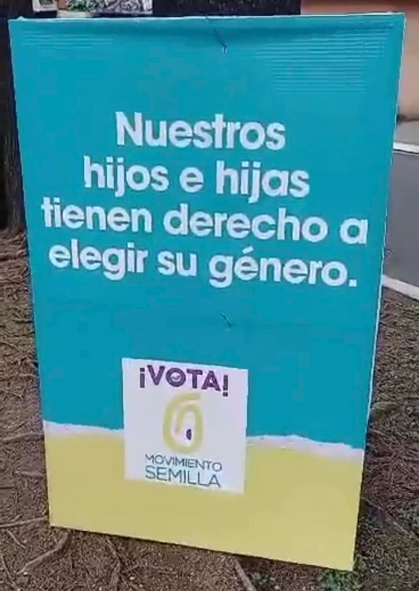 Que les extraña?🤷‍♂️