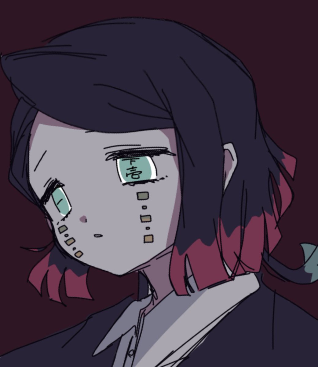 6tC3y's tweet photo. ﾑﾁ https://t.co/DG4BXtcR93