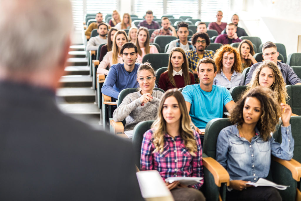 ecgsolutions1's tweet photo. With record numbers of students arriving this September, university estates face a surge in energy demand. Smart monitoring and targeted reduction strategies can keep costs down without harming the student experience. 
Learn more: https://t.co/NQe9e1Z8mO https://t.co/hsyJKCYnyd