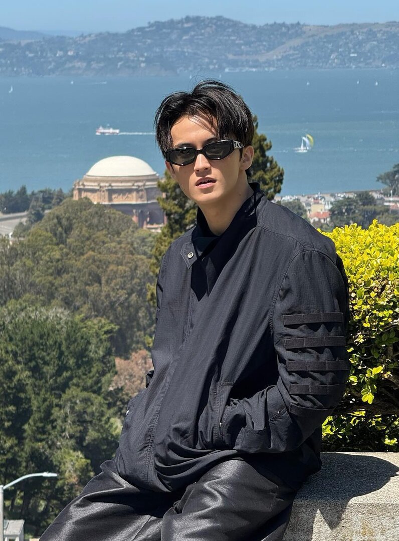 Munssef.ᐟ tweet media