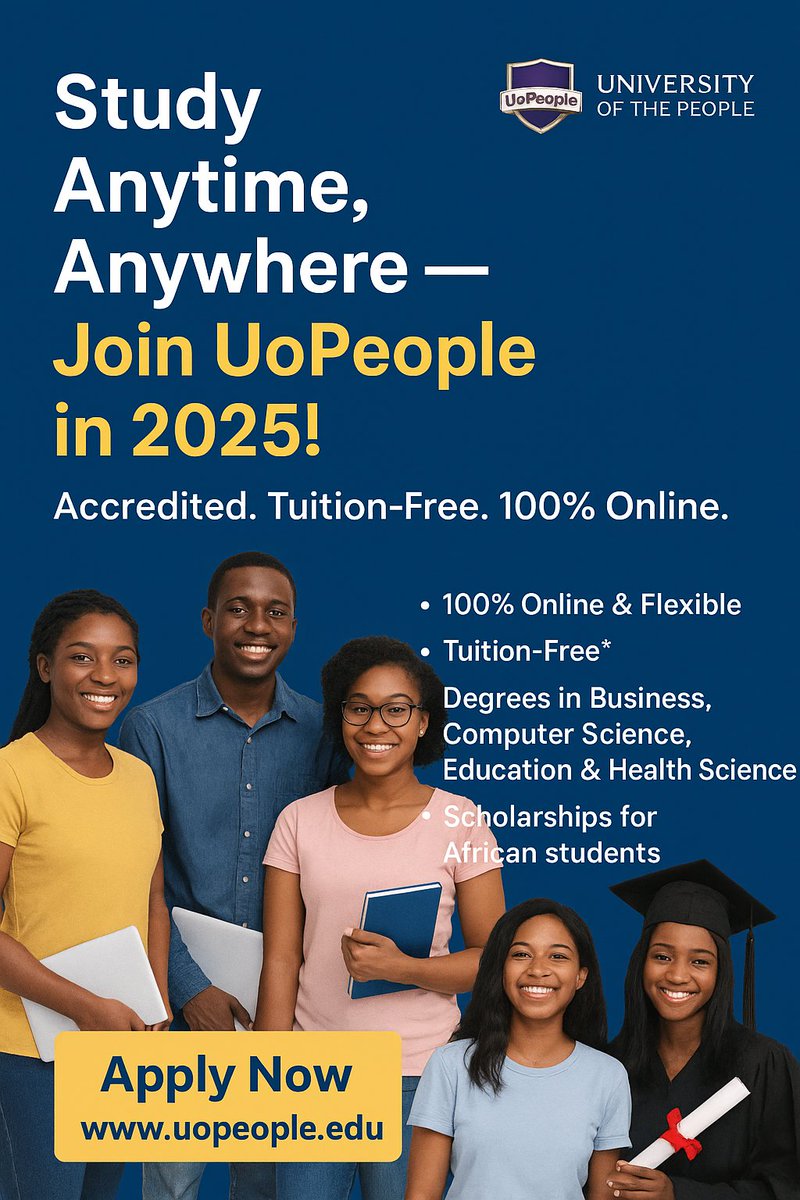 Darlington Prince Toe tweet media