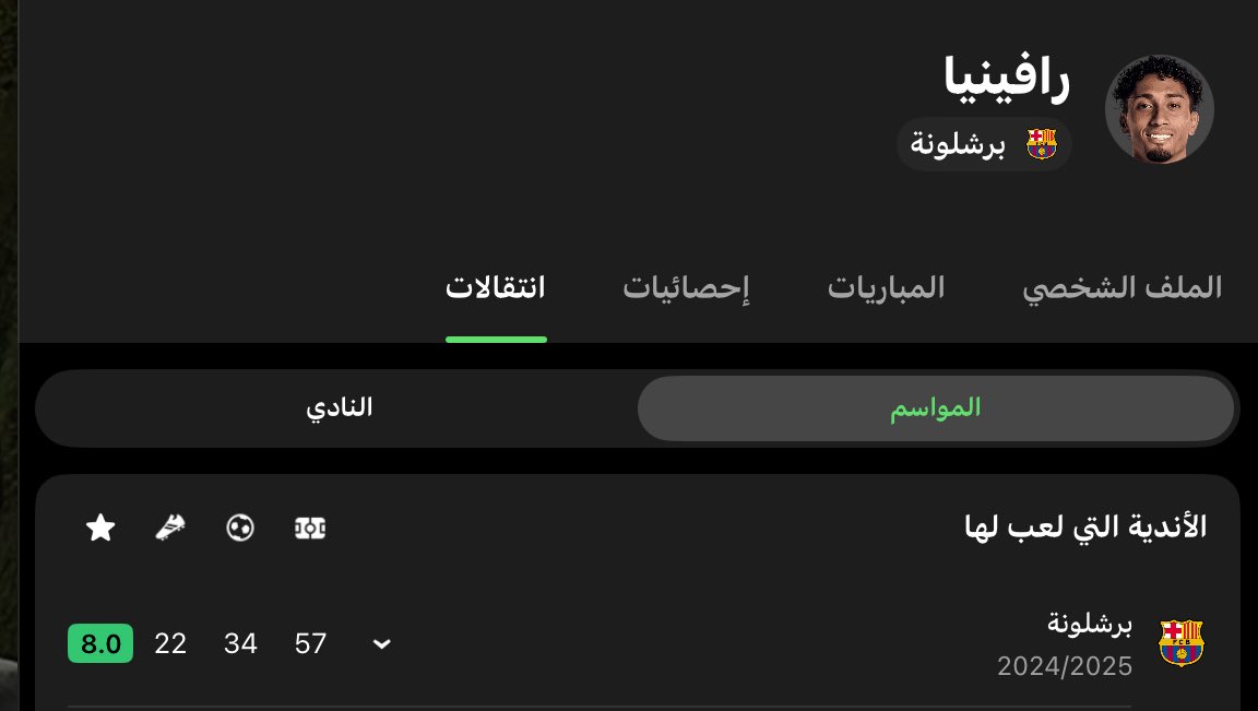 pzipd's tweet photo. @FRO83526992 @bt3 فرص كبيرة مصنوعة ههههههههههههههههههههههههههههههههه ههههههههههههههههههههههههههههههههه ههههههههههههههههههههههههههههههههه 
فرق بينهم 7 مساهمات واحد محقق بطولات قارية ومحلية والثاني محلية بس https://t.co/h4maGCjyEh