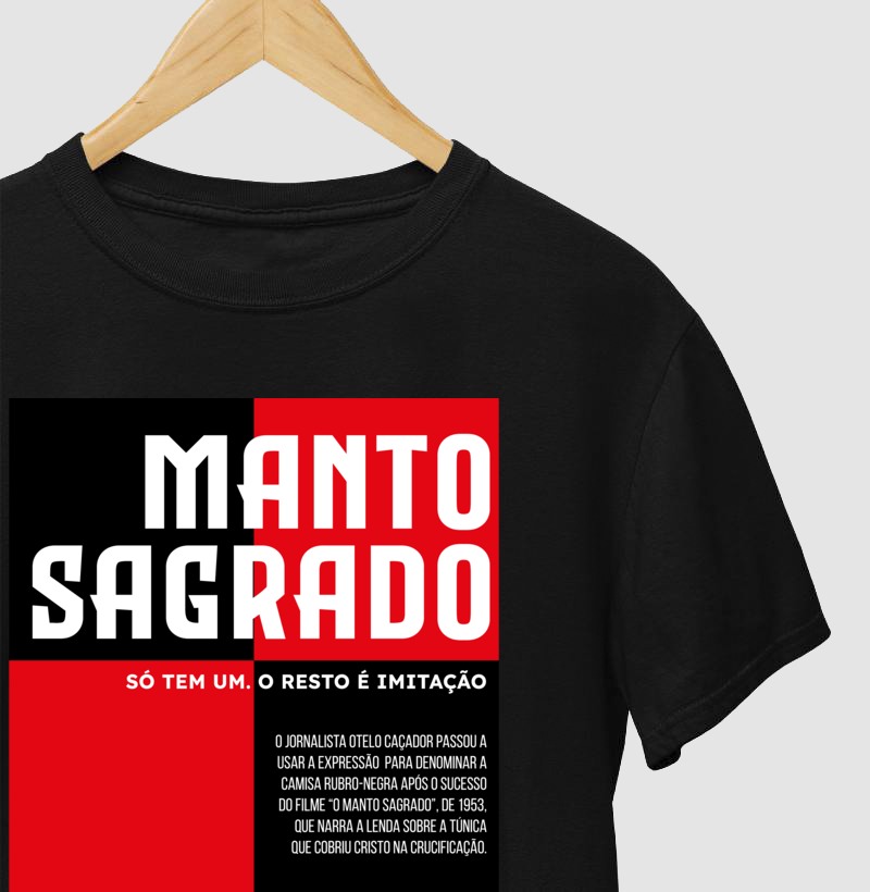 use_urubuverso's tweet photo. vou ter que deixar fixado aqui no perfil mesmo!
Manto sagrado só tem 1. O resto é imitação!
vista o rubro-negrismo!
link na bio!
camisetas qualidade #reservaink, 
entrega todo BR, até 6x s/ juros
tem desconto cupom MERCIO @sorinmercio 
que ajuda pessoas carentes @adrianaramossi https://t.co/pVyYxhSNCm