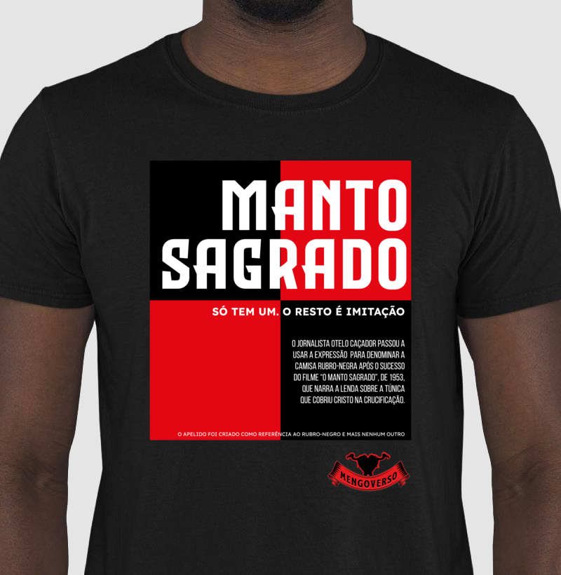 use_urubuverso's tweet photo. vou ter que deixar fixado aqui no perfil mesmo!
Manto sagrado só tem 1. O resto é imitação!
vista o rubro-negrismo!
link na bio!
camisetas qualidade #reservaink, 
entrega todo BR, até 6x s/ juros
tem desconto cupom MERCIO @sorinmercio 
que ajuda pessoas carentes @adrianaramossi https://t.co/pVyYxhSNCm