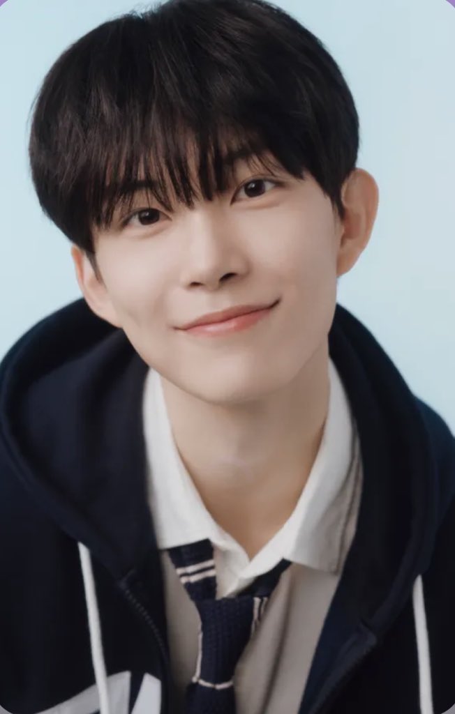geonnw4's tweet photo. 보이즈플래닛 3차 투표 이벤트 

< #RT + #김건우 8번 이상 투표 >

추첨을 통해 한 분께 올리브영 2만원 깊티를
드려요!! (덕자금 2만원으로 교환 가능)  

기간 : 8/29 10:00(KST) 까지
당첨자분께 개별 연락 드리고 인증 받아요!! https://t.co/v68O2BHy1h