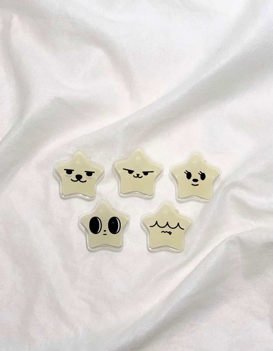 #rt 𝑇𝑂𝑀𝑂𝑅𝑅𝑂𝑊 𝑋 𝑇𝑂𝐺𝐸𝑇𝐻𝐸𝑅 
[ 𝐀𝐂𝐓: 𝐓𝐎𝐌𝐎𝐑𝐑𝐎𝐖 ] 𝐈𝐧 𝐒𝐞𝐨𝐮𝐥 ₊˚⊹

뿔바투 아크릴 집게 나눔 ♡

일시 - 8/23 막콘
수량 - 60개
맞나눔 - 멘 &amp; 디엠

장소 및 착장은 당일 타래로 올릴게요!