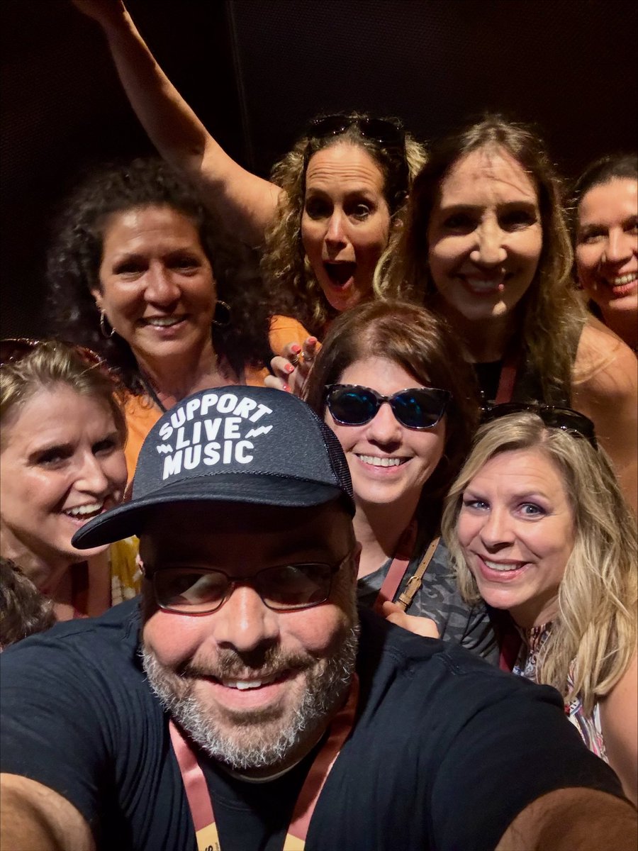 Douglas Harney tweet media