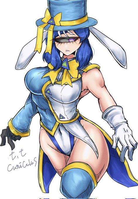 @ZtbKaa36ip41898 
突然すみません
ナードさんがかわいすぎたので
描かせていただきました
お収めください🙏🙏🙏
いろいろ盛りすぎました… 