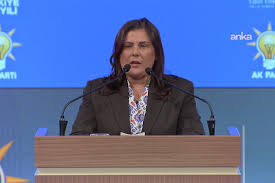 Özlem Çerçioğlu'nun "Yargılanmaktan korkmadım, alnım ak, başım dik." çıkışını nasıl değerlendiriyorsunuz?

A) Katılıyorum
B) Gülmekten Katılıyorum