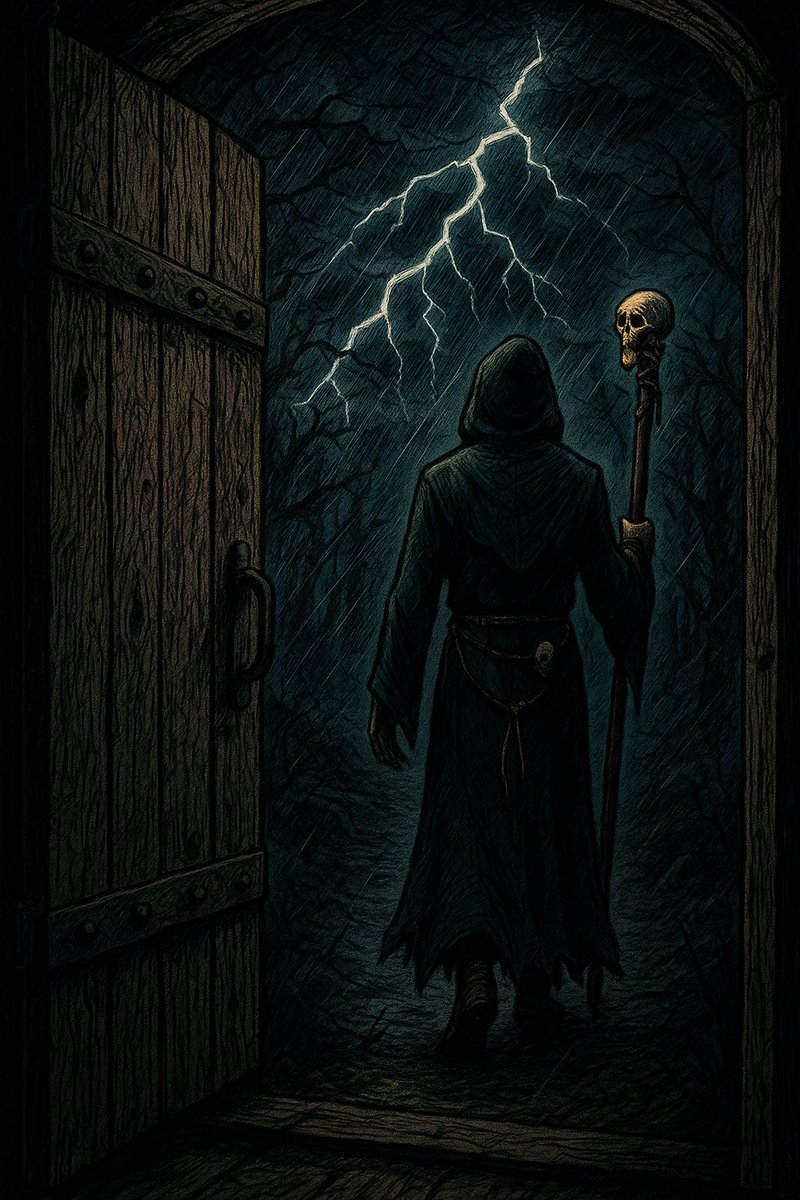 Farewell from Megadeth Digital

You’ve seen Vic’s message about the end of an era - the farewell tour and album - and with heavy hearts, we’re also announcing the end of Megadeth Digital.

Know this: we’ll still be here to navigate the next steps with you and we’ll be with you