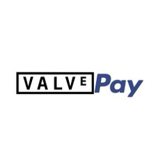 MICHINDARME's tweet photo. @Pirat_Nation The only solution they have is to launch their own bank https://t.co/FwwAYCJok5