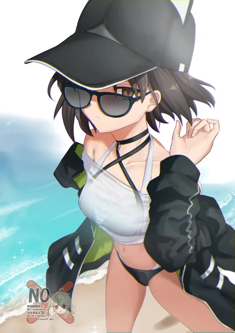 祈願絵!!!!!!!!!!!!!!!!!!!!!!!!!!!!!!!!!!!!!