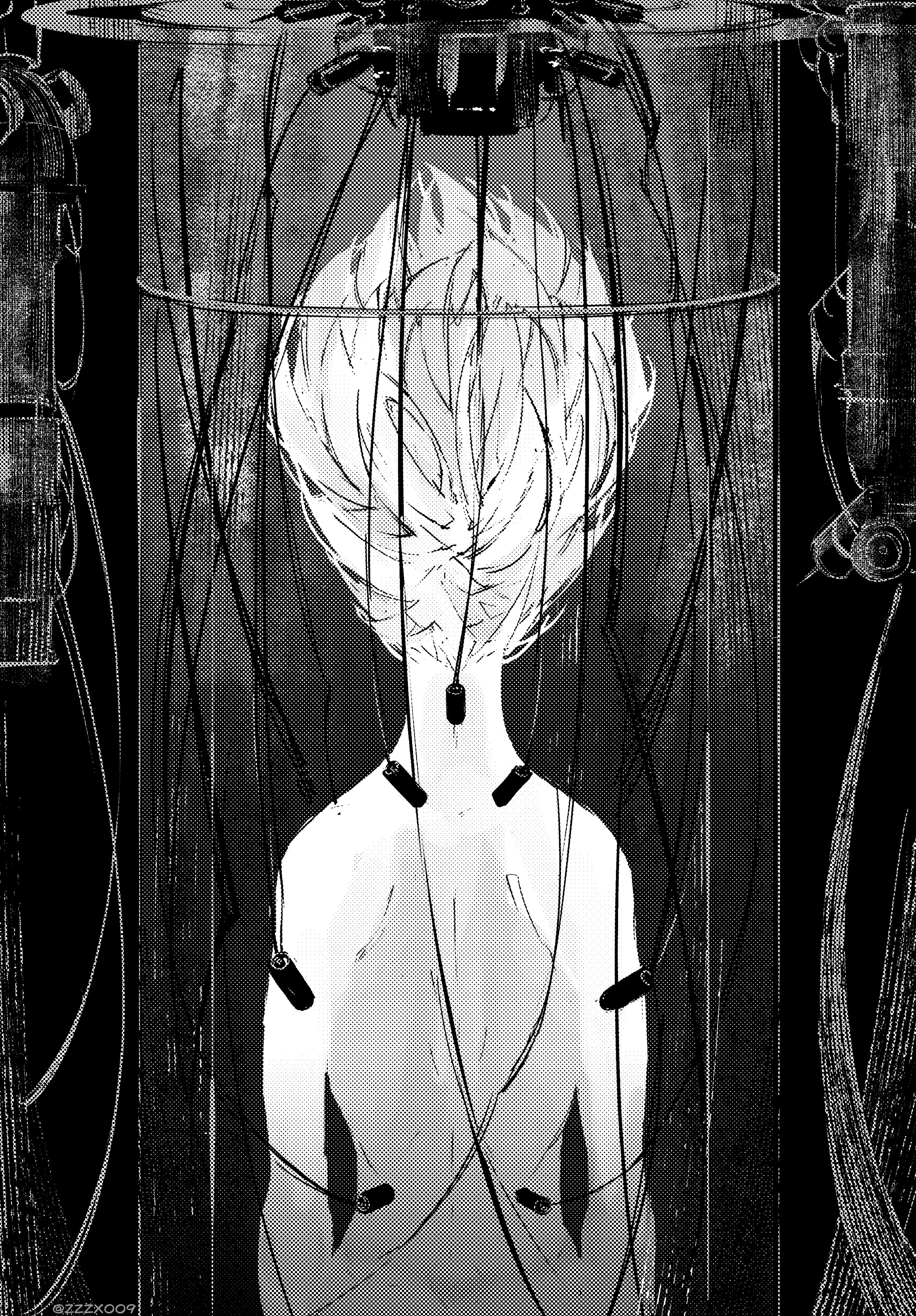 ズーズー (@Zzzx009) / X