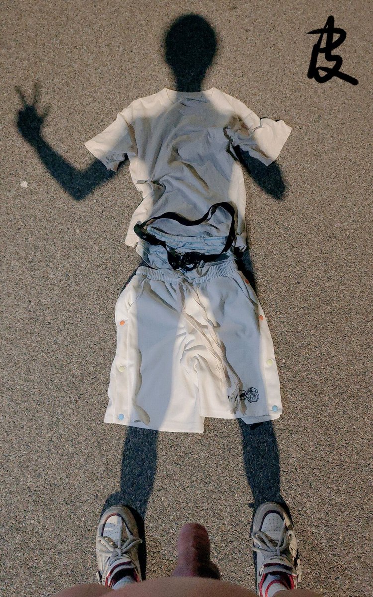 诶，zako哥哥♡这就不行了吗～♡！太弱啦嘻嘻qwq，吃我的大唧唧吧♡～中不中～
（这不是我这是对象死皮赖脸叫我发他的，唉）