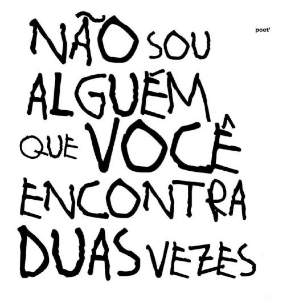 soulembrancas's tweet photo. https://t.co/pQOaP573ah