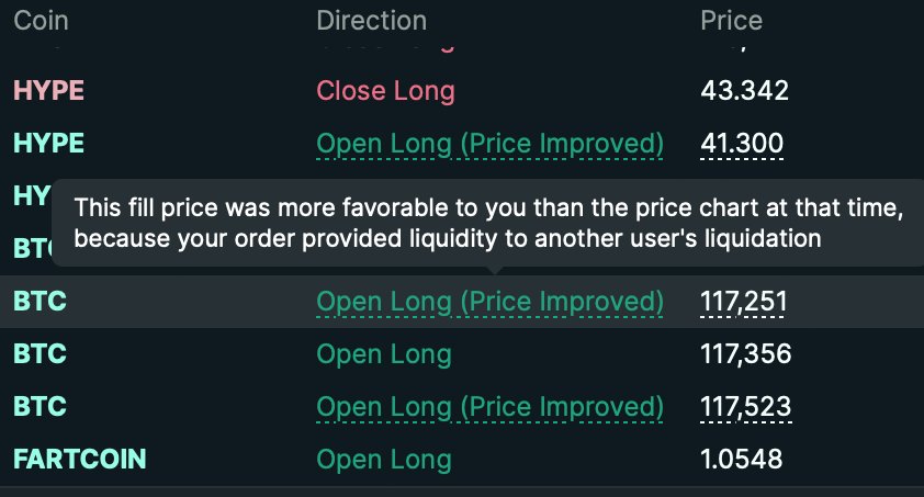 <a href="/Sokio8D/">Sokio</a> It's a feature not a bug