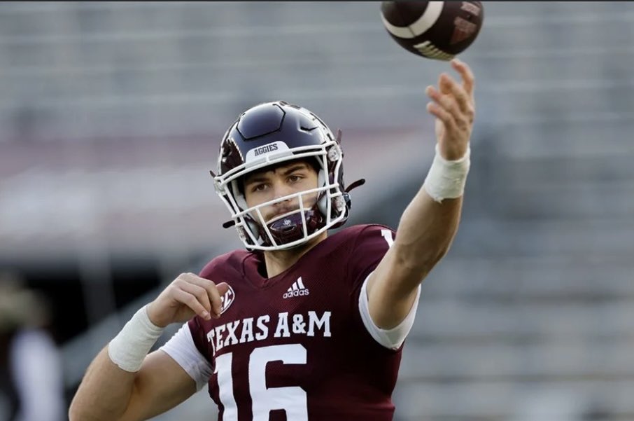 DuragAT🚬💨 tweet media