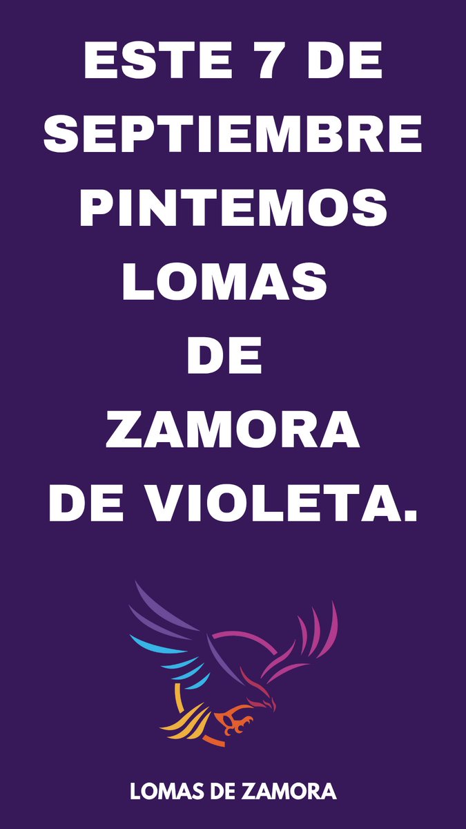 llaenldz's tweet photo. #fiscaliza
Este 7/9 te necesitamos cuidando tus votos.
Regístrate:
https://t.co/2J2insgNvt https://t.co/lUqpeI6xi8