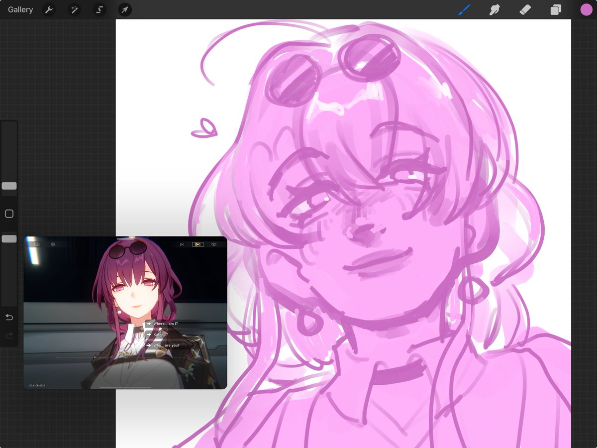 lami 🧡 tweet media