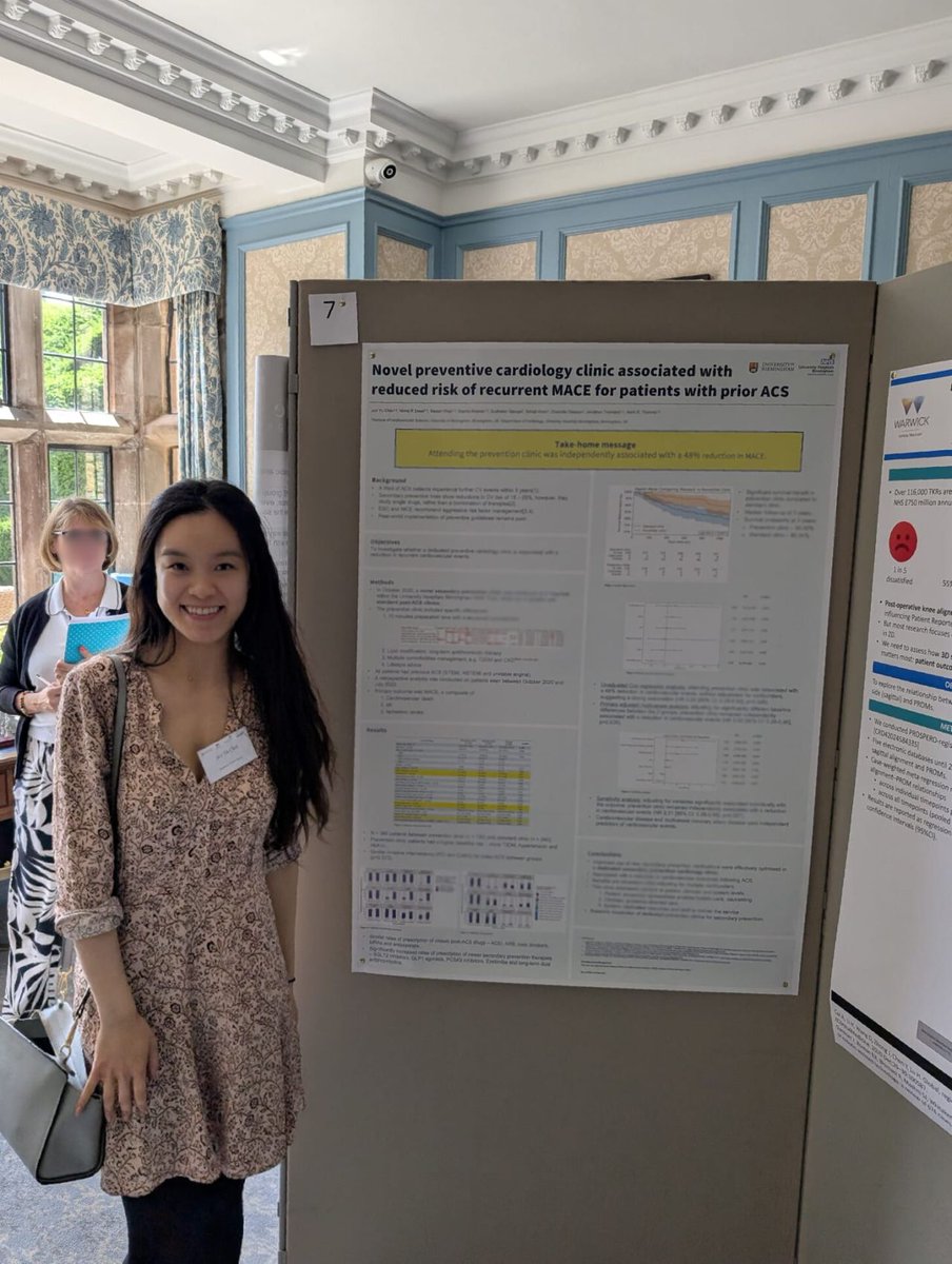 UoB School of Medical Sciences tweet media