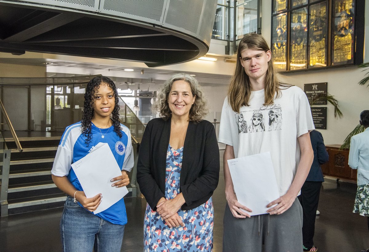 Hackney Council tweet media