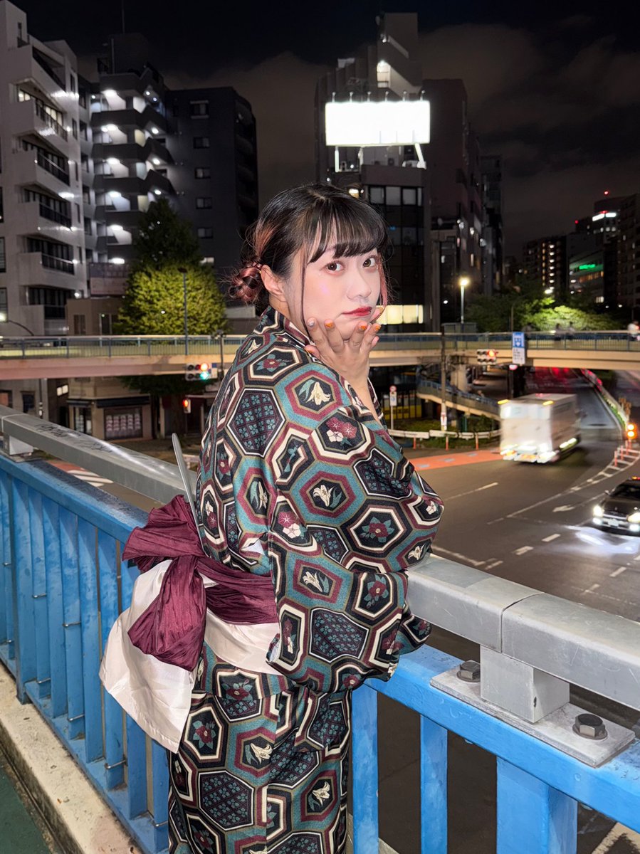 #釈迦東京 ありがとうございました🌈🎶
PAPPY LOVEのPEROでした❣️
夏の思い出またひとつ増えてとっても嬉しいよ🫶🏻会いに来てくれてありがとう👏🏻
ぱぴらぶ㌠がシャンパン11本も(！！！)開けてくれて、見事にほろ酔い😌
みーんな大好きです🥰