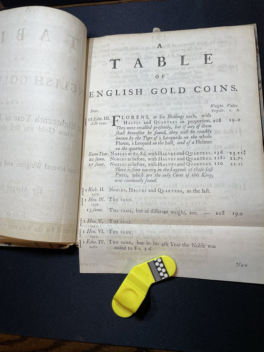 RareBookPublish's tweet photo. https://t.co/Iz9VGfvzQU
