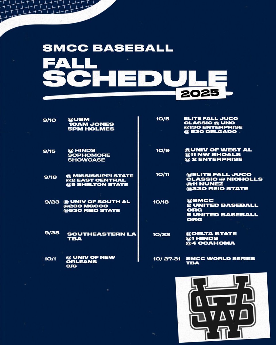 Come check out the Bears this Fall! #PROCESS