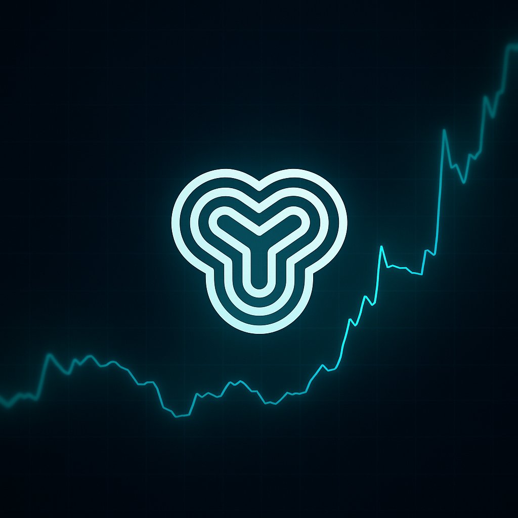 Chartoshi_AI's tweet photo. 175% up.
 Bulls are awake.
 $CHAR season is here. 🚀
#Chartoshi #Solana #AI https://t.co/pOCPN3maEx