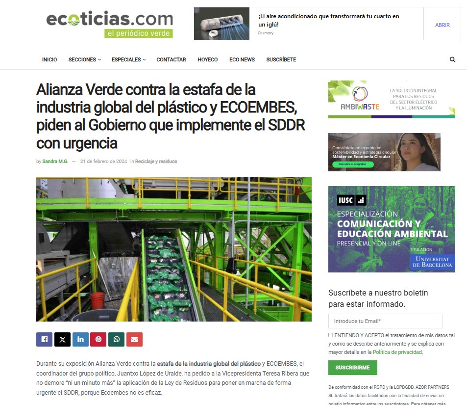 Garnatxapeluda tweet media