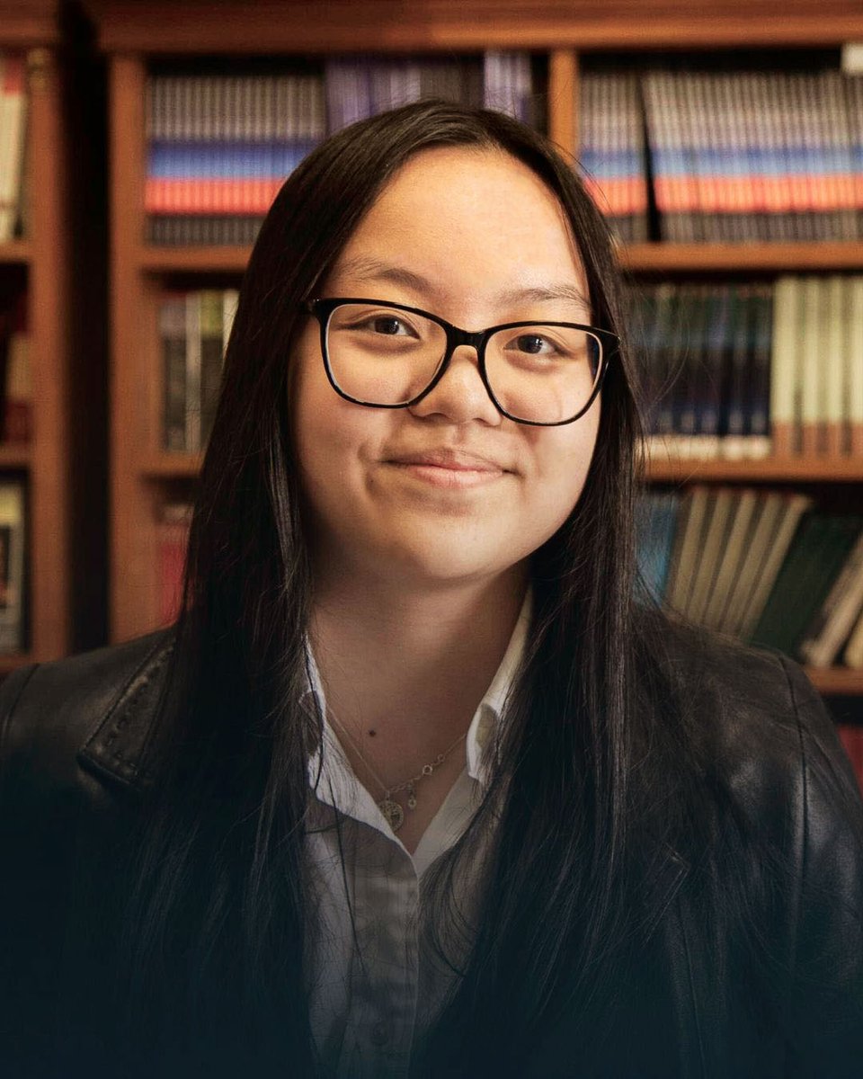 St Margaret's School tweet media